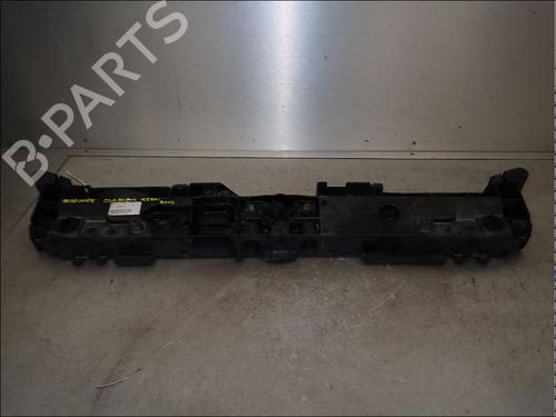 Used Front slam panel Front slam panel 34014553 34014553