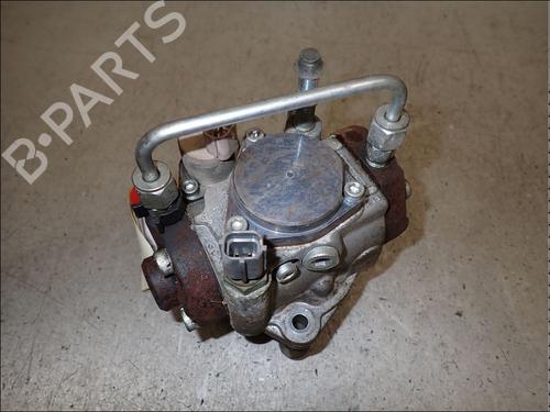 Injection pump PEUGEOT BOXER Van 2.2 HDi 120 | BP34035954M78  - Image 5