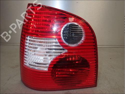 Used Other Other VW POLO IV (9N_, 9A_) 1.9 SDI (64 hp) 34026450 34026450