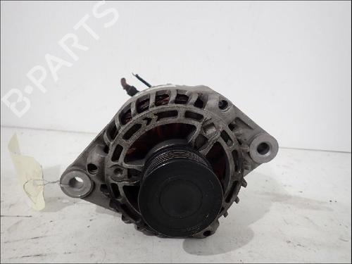 Lichtmaschine für Lichtmaschine SAAB 9-3 Estate (E50) 1.9 TiD (150 hp) 39683875 39683875