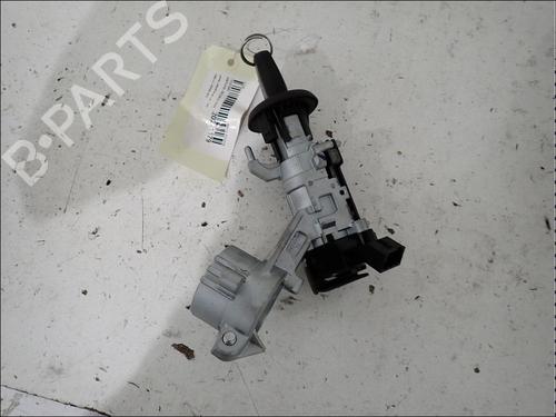 Used Ignition barrel Ignition barrel 34024584 34024584