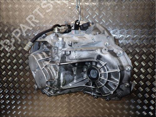 Engine RENAULT LAGUNA III (BT0/1) 2.0 dCi (BT07, BT0J, BT14, BT1A, BT1S) | BP34029550M1 - Image 3