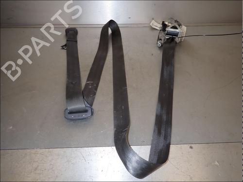 front-right-belt-tensioner-renault-clio-iii-br01-cr01-2005-2006-2007-2008-2009-2010-2011-2012-2013-2014-34014919 main image