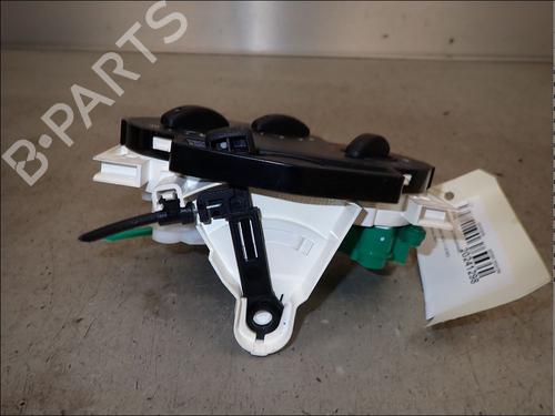 Climate control DACIA LOGAN MCV (KS_) 1.5 dCi (KS0K) | BP34021432I5 - Image 4
