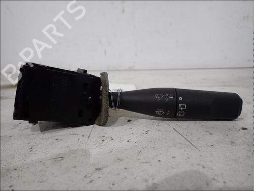 Mando Mando CITROËN SAXO (S0, S1) 1.0 X (45 hp) 34020178 34020178
