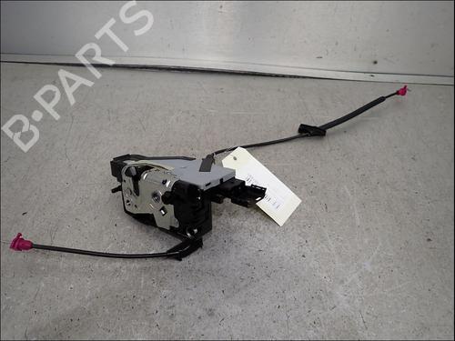 rear-left-lock-citroen-c3-picasso-sh_-2008-37507636 main image