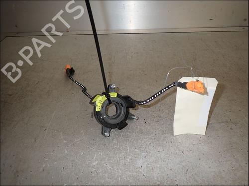Used Squib airbag Squib airbag CITROËN XSARA (N1) 1.8 i (90 hp) 36007386 36007386