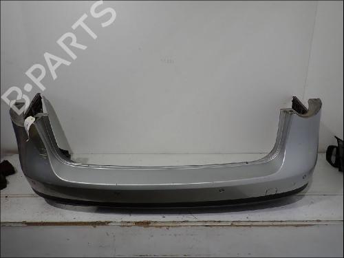 rear-bumper-vw-passat-b6-variant-3c5-2005-2006-2007-2008-2009-2010-2011-40559395 main image