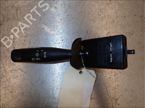 Used Headlight switch Headlight switch CITROËN AX (ZA-_) 10 (50 hp) 34028478 34028478