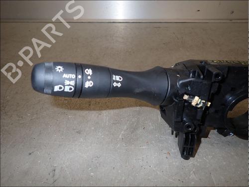 Headlight switch DACIA SANDERO III 1.0 TCe 90 | BP34034320I24 - Image 2