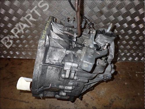 Gearbox MINI MINI (R56) Cooper D | BP34015867M3 - Image 3