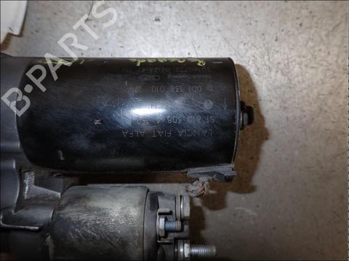 Starter JEEP RENEGADE SUV (BU, B1, BV) 1.6 CRD | BP34036308M8 - Image 4