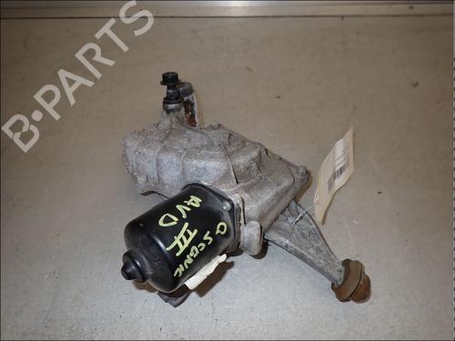front-wiper-motor-renault-grand-scenic-iii-jz01_-2009-2010-2011-2012-2013-2014-2015-2016-34025906 main image