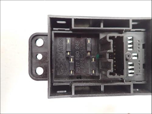 Switch RENAULT KOLEOS I (HY_) 2.0 dCi 4x4 (HY0K) | BP40523220I30 - Image 4