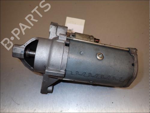 Used Starter Starter PEUGEOT 5008 (0U_, 0E_) 1.6 HDi (114 hp) 34011219 34011219