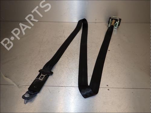 Used Rear right belt tensioner Rear right belt tensioner DS DS 5 (KF_) 2.0 BlueHDi 180 (180 hp) 34027607 34027607