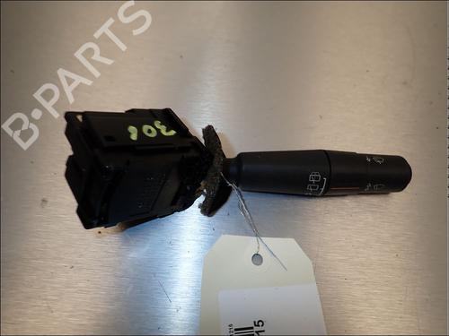 Used Switch Switch PEUGEOT 306 Hatchback (7A, 7C, N3, N5) 1.8 (101 hp) 34022992 34022992