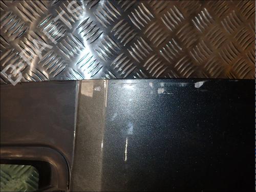 Right front door CITROËN BERLINGO MULTISPACE (B9) 1.6 HDi 90 | BP34012207C3 - Image 3
