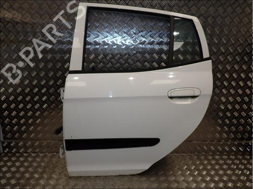 other-kia-picanto-i-sa-2004-2005-2006-2007-2008-2009-2010-2011-2012-34020748 main image