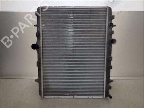 water-radiator-citroen-c3-picasso-sh_-2008-35719567 main image