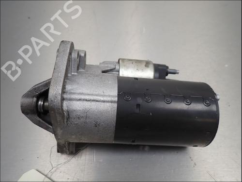 Used Starter Starter 39462186 39462186