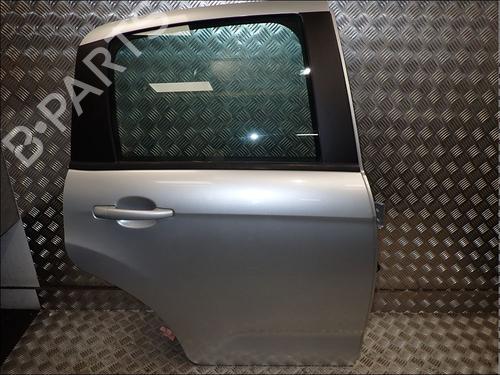 other-citroen-c3-ii-sc_-2009-34033077 main image