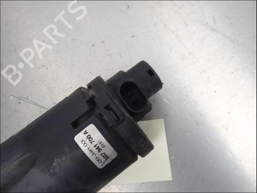 Right front fog light VW PASSAT B5.5 Variant (3B6) 1.9 TDI | BP40559406C31 - Image 5