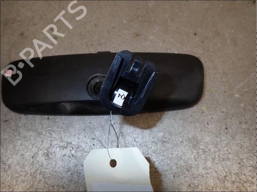 Rear mirror MERCEDES-BENZ A-CLASS (W169) A 170 (169.032, 169.332) | BP34034471I6 - Image 3