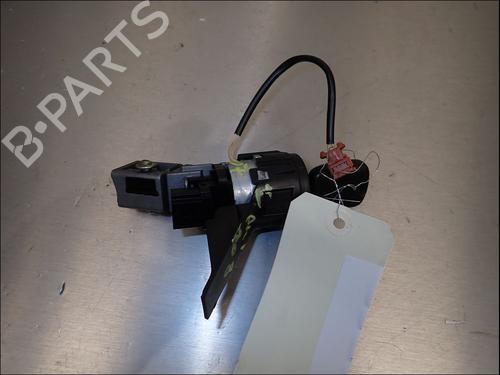 Used Ignition barrel Ignition barrel 39225088 39225088