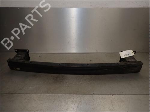 Used Crossmember Crossmember PEUGEOT 207 (WA_, WC_) 1.6 HDi (90 hp) 34231835 34231835