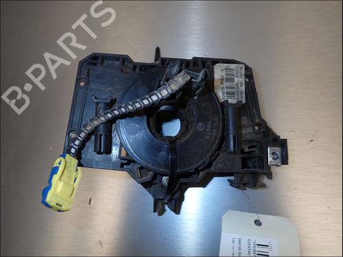 Kontantrulle Airbag /Stelring Kontantrulle Airbag /Stelring 38717384 38717384