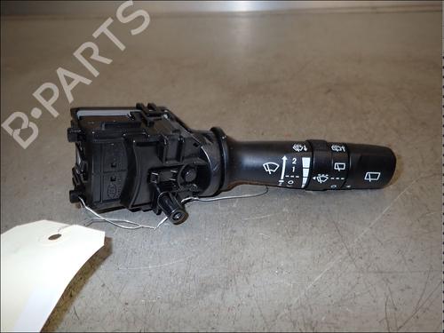 Used Switch Switch HYUNDAI i20 I (PB, PBT) 1.2 (86 hp) 34028437 34028437