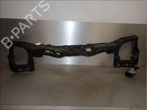 other-opel-corsa-d-s07-2006-2007-2008-2009-2010-2011-2012-2013-2014-2015-34027264 main image
