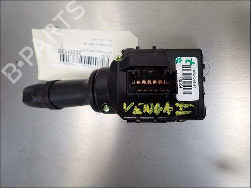 Switch KIA VENGA (YN) 1.6 CRDi 115 | BP38679986I30 - Image 4