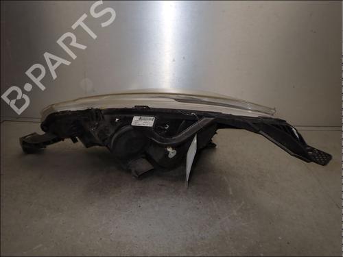 Right headlight CITROËN C3 II (SC_) 1.4 HDi 70 (SC8HZC, SC8HR0, SC8HP4) | BP34036216C29 - Image 4