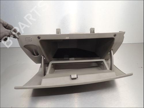 Handskerum RENAULT MEGANE II Saloon (LM0/1_) 1.5 dCi (LM02, LM13, LM2A) | BP39498614C95 - Image 2