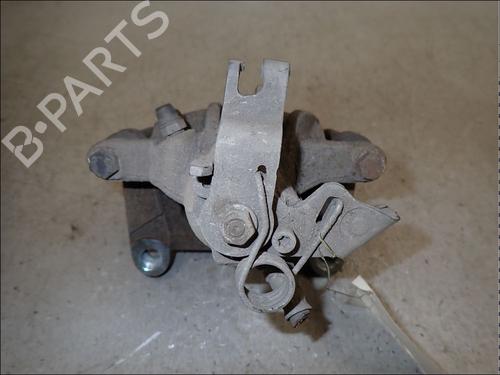 Right rear brake caliper RENAULT TRAFIC III Van (FG_) 2.0 dCi 120 (FGMN) | BP34231820M106 - Image 4