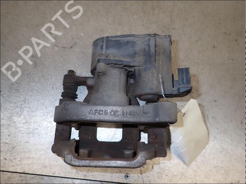 Left front brake caliper CITROËN C4 Picasso II 1.6 HDi 90 | BP34025916M105 - Image 5