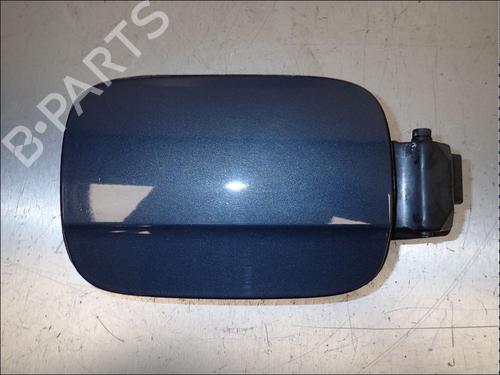 Used Fuel flap Fuel flap AUDI A4 B8 (8K2) 2.7 TDI (190 hp) 34030049 34030049