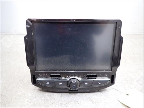 Used Display monitor Display monitor 36832184 36832184
