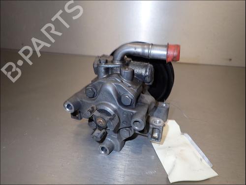 Steering pump PEUGEOT BOXER Van 2.2 HDi 120 | BP39118531M99 - Image 3