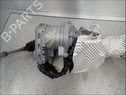 Steering rack CITROËN C5 AIRCROSS (A_) 1.5 BlueHDi 130 (ACYHZJ, ACYHZR) | BP36373995M22 - Image 3