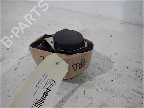 Used Rear right belt tensioner Rear right belt tensioner CHEVROLET AVEO Hatchback (T300) 1.2 (86 hp) 34016090 34016090
