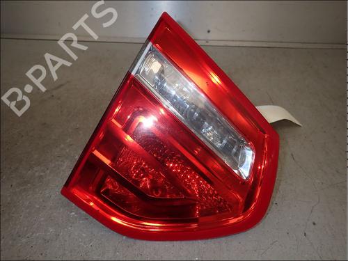 Used Left tailgate light Left tailgate light CITROËN C4 Picasso I MPV (UD_) 1.6 HDi (109 hp) 34029205 34029205
