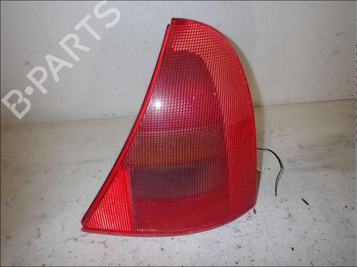 Used Right taillight Right taillight 34024299 34024299