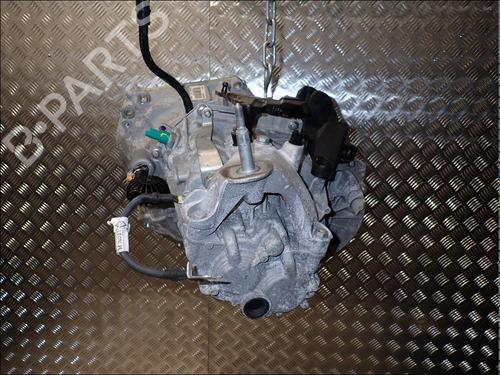 Gearbox DACIA SANDERO III 1.0 TCe LPG | BP34019444M3 - Image 5