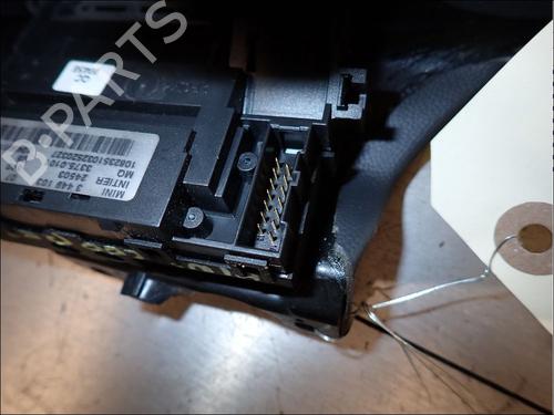 Card reader MINI MINI (R56) Cooper D | BP34025636E4 - Image 3