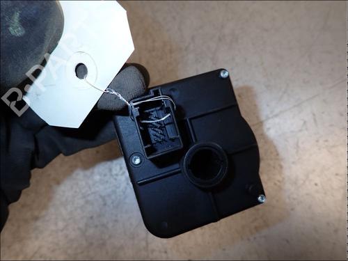 Headlight switch MERCEDES-BENZ A-CLASS (W169) A 180 CDI (169.007, 169.307) | BP34032394I24 - Image 3