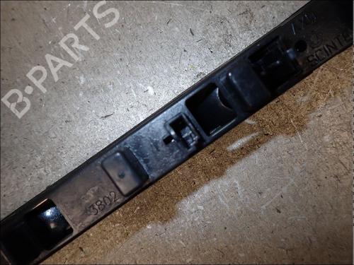 Third brake light PEUGEOT PARTNER MPV (5_, G_) 2.0 HDI | BP34021557L11 - Image 3