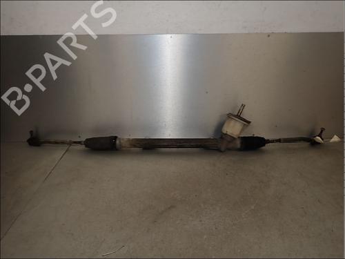 Used Steering rack Steering rack RENAULT SCÉNIC II (JM0/1_) 1.5 dCi (JM1E, JM16) (106 hp) 34012436 34012436